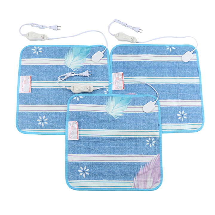 Pet%20Dog%20Cat%20Electric%20Heating%20Pad%20Winter%20Warmer%20Mat%20Animals%20Bed%20Heater%20Accessories%20Zhongweirui%20-%20Image%204