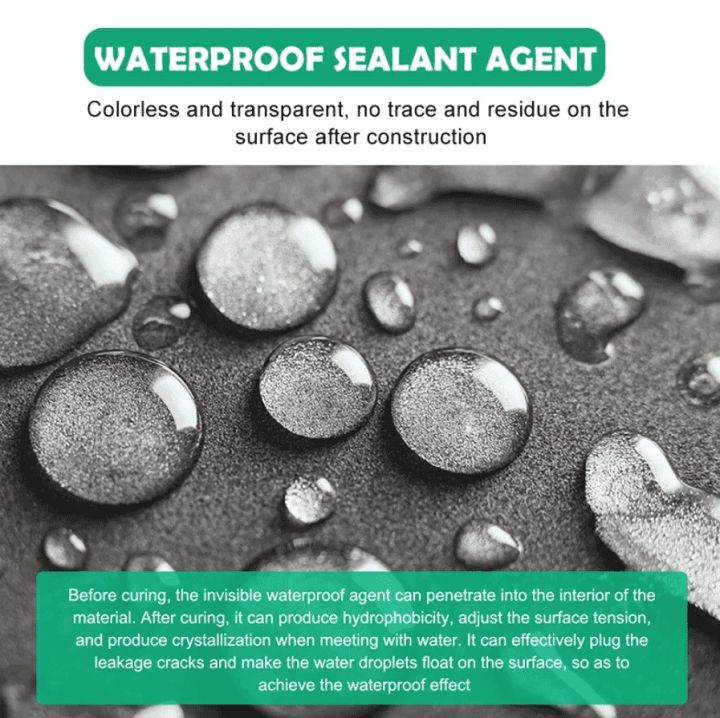 Jaysuing%20300ml%20Waterproof%20Leak%20Repair%20Sealant%20with%20Brush%20%E2%80%93%20Instant%20Leak%20Stop,%20Flexible%20Rubber%20Coating%20for%20Cracks,%20Walls,%20Roofs,%20Bathrooms%20&%20More%20-%20Image%208