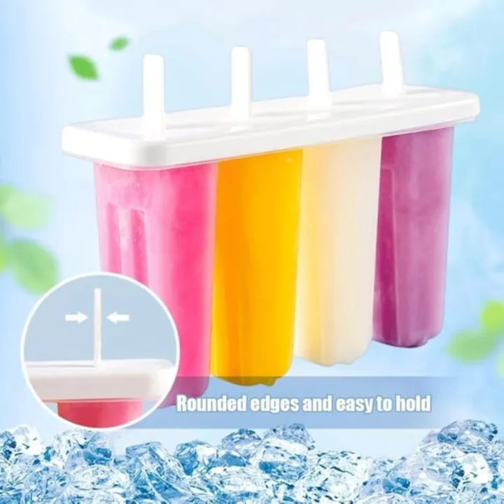 Summer%204-Link%20Ice%20Cream%20Molds%20DIY%20Reusable%20Homemade%20Popsicles%20Mold%20Tools%20Household%20Gadgets%20with%20Cover%20Ice%20Cream%20Tools%20-%20Image%207