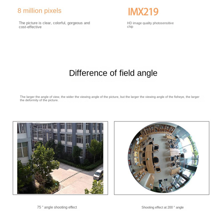 Camera%20Module%20for%205%208MP%20Camera%20MIPI%20Interface%20IMX219%20Chip%20Camera%20Camera%20Module,C%20-%20Image%203