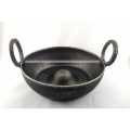 Sell Roti Karahi - For Best , Perfect and Easy Making  of Sell Roti. 