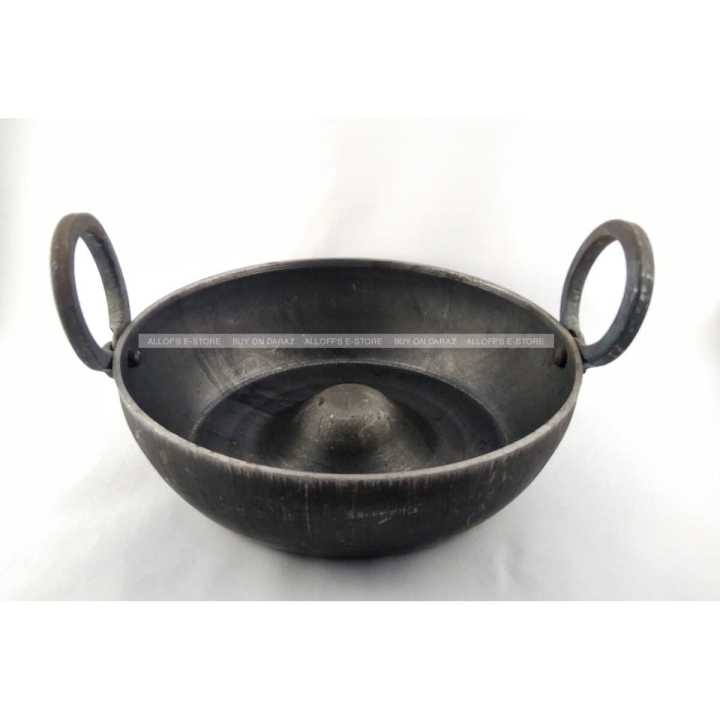 Sell Roti Karahi - For Best , Perfect and Easy Making  of Sell Roti