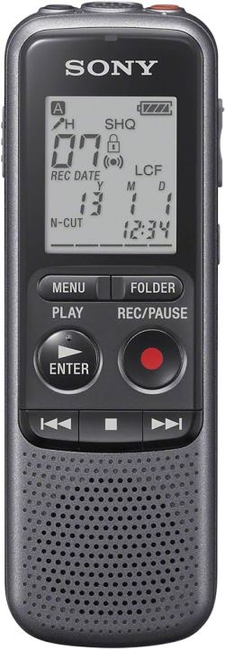 Sony%20ICD-PX240%204GB%20Digital%20Voice%20Recorder%20-%20Image%202