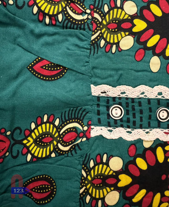 Printed%20Cotton%20Night%20Dress%20For%20Women%20%7C%20Free%20Size%20%7C%20Summer%20Nighty%20For%20Women%20%7C%20Sleeveless%20Nighty%20-%20Image%202