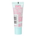Maybelline Baby Skin Instant Pore Eraser Primer Makeup 20ml. 
