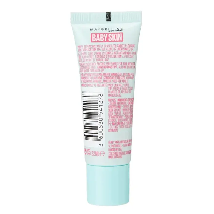 Maybelline%20Baby%20Skin%20Instant%20Pore%20Eraser%20Primer%20Makeup%2020ml%20-%20Image%206