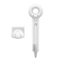 High Speed Hair Dryers Personal Styling Salon Appliance EU Plug. 