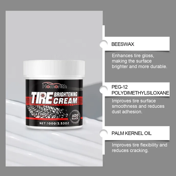 Homonth%20%20Car%20Tire%20Light%20Wax%20%20%20Tire%20Maintenance%20Shine%20Care%20Polishing%20Car%20Tire%20Bright%20Wax%20-%20Image%204