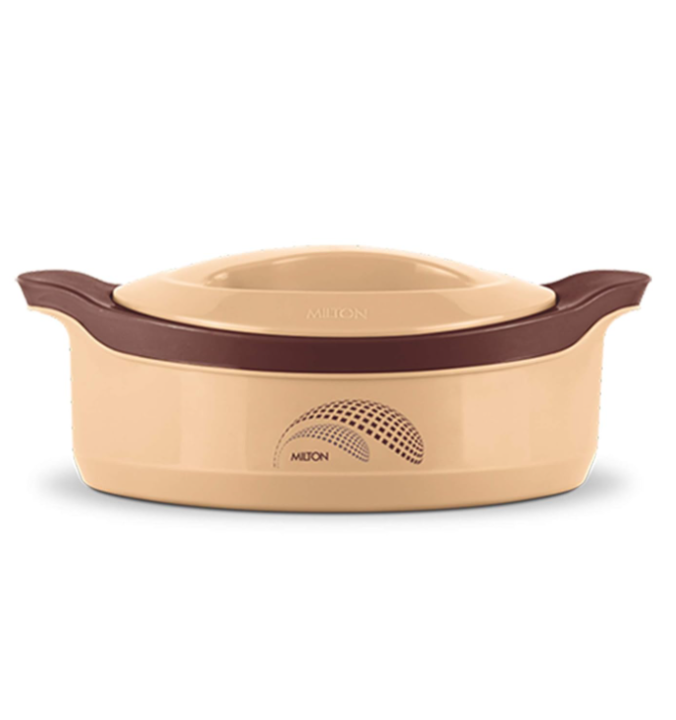MILTON%20New%20Marvel%202500%20Inner%20Steel%20Casserole%202360%20ml%20Brown%20BPA%20Free%20Food%20Grade%20%20Easy%20To%20Carry%20Easy%20To%20Store%20Ideal%20For%20Chapatti%20Roti%20Curd%20Maker%20-%20Image%208