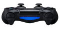 PS4 Controller Wireless Gamepad For Playstation Joystick Bluetooth Gamepads for PS4/PS4 Pro Silm PS3 PC Game Pad. 