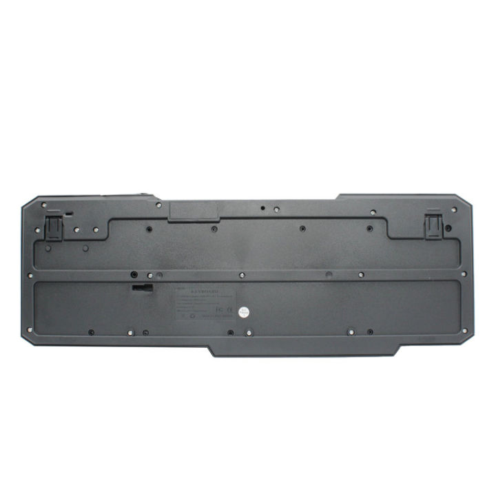 JD%20Pro%20Normal%20Keyboard%20-%20Image%203