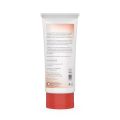 Fixderma Vitamin C Strawberry Facewash, 60gm. 