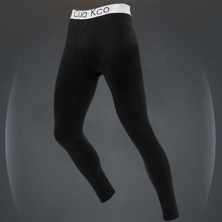 Men%20Long%20Johns%20Thermal%20Skin-Friendly%20Underwear%20Winter%20Warm%20Long%20Pants%20Male%20Soft%20Elastic%20Large%20Size%20Leggings%20Comfortable%20Tights%20Queena%20-%20Image%206