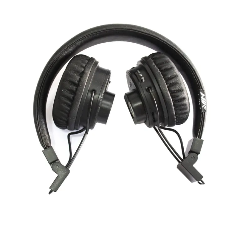 NIA%20Bluetooth%20NIA-X5SP%20Bluetooth%20V4.2%20App%20Speakers%20&%20Headphones%20-%20Image%203
