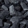Charcoal for Barbeque/ Grilling -1kg. 