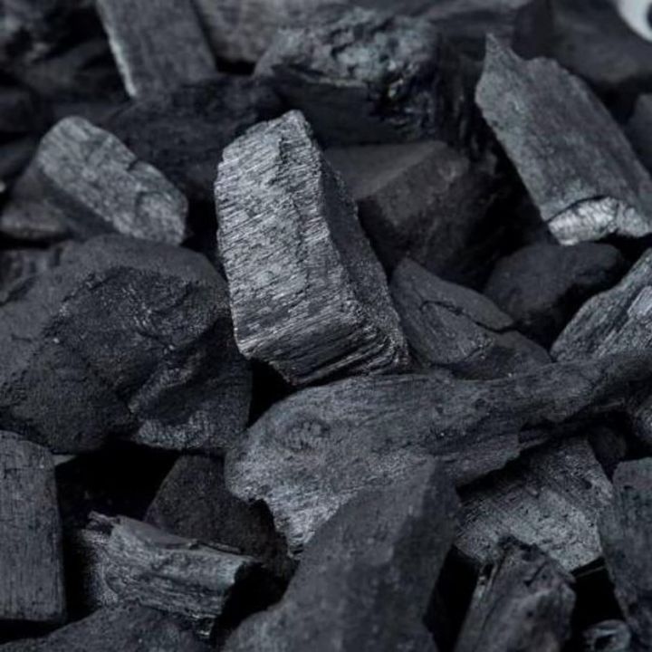 Charcoal%20for%20Barbeque/%20Grilling%20-1kg%20-%20Image%208