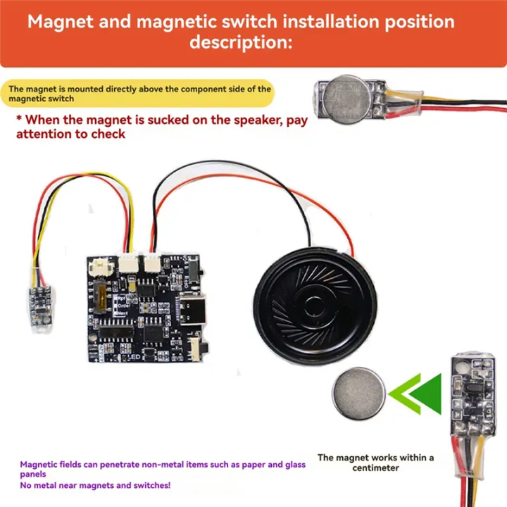 GC07A%20Recordable%20Sound%20Module%20Gift%20Box%20Christmas%20Birthday%20Card%20Music%20Cover%20Wall%20MP3%20Download%20Voice%20Module%20Leave%20Play%20-%20Image%208