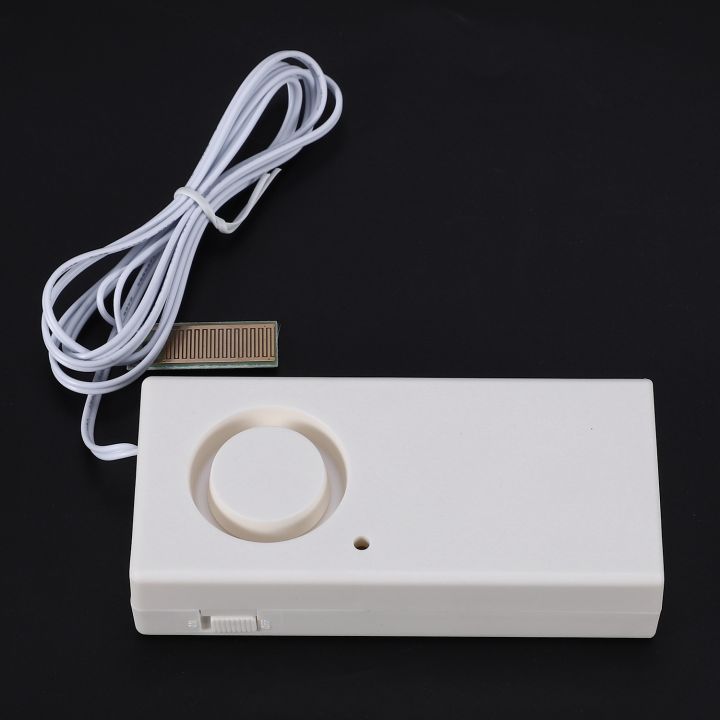 Overflow%20Water%20Immersion%20Alarm%20Detector%20Leak%20Alarm%20Water%20Level%20Overflow%20Detector%20Sensor%20Alarm%20-%20Image%207