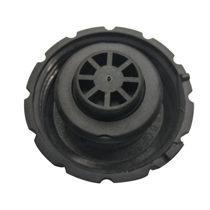 FORIDE%204X%202105010615%20Car%20Radiator%20Water%20Coolant%20Expansion%20Tank%20Cap%20for%20W203%20W204%20W140%20W215%20W219%20W209%20W212%20W210%20-%20Image%202
