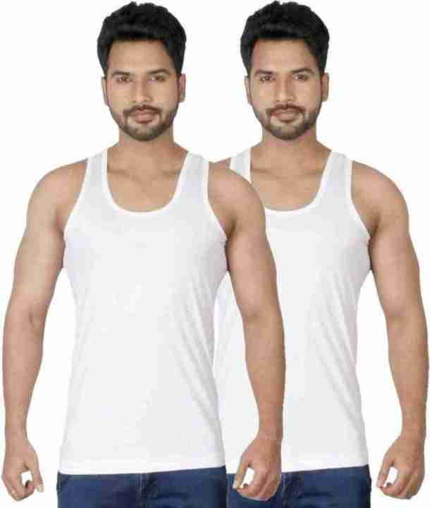 Men's%20Cotton%20Sleeveless%20Vest%20Sando%20(%20Pack%20Of%202)%20-%20Fashion%20%7C%20Sando%20For%20Men%20%7C%20Men's%20Wear%20%7C%20Vest%20For%20Men%20%7C%20-%20Image%202
