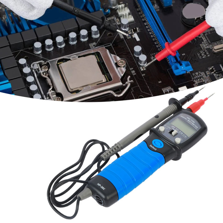 Hand-held%20Multimeter%20Compact%20LCD%20Display%20Digital%20Multimeter%20-%20Image%204