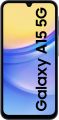 Samsung A15 5G Smart Phone  8GB / 256 GB | 50 MP Primary Camera | 5000 mAh Battery | FREE 25 W ADAPTER |. 