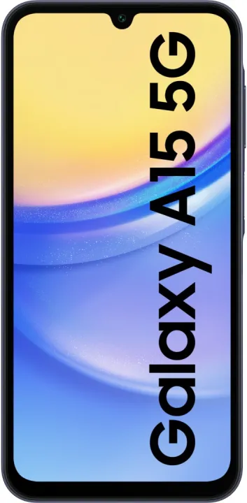 Samsung%20A15%205G%20Smart%20Phone%20%208GB%20/%20256%20GB%20%7C%2050%20MP%20Primary%20Camera%20%7C%205000%20mAh%20Battery%20%7C%20FREE%2025%20W%20ADAPTER%20%7C%20-%20Image%203