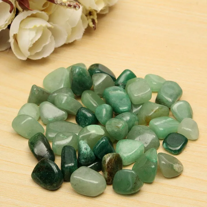 100g%20Natural%20Aventurine%20Quartz%20Gravel%20Crystal%20Stone%20Rock%20Body%20Healing%20Degaussing%20-%20Image%205