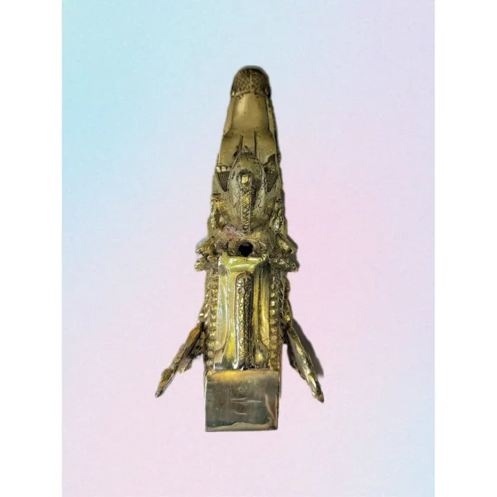 Brass%20Dhunge%20Dhara%20Nepali%2018%20cm%20-%20Image%205