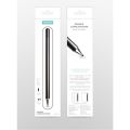 Stylus Pen JOYROOM JR-BP560. 