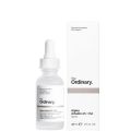 The Ordinary Alpha Arbutin 2% + HA Serum 30 Ml. 