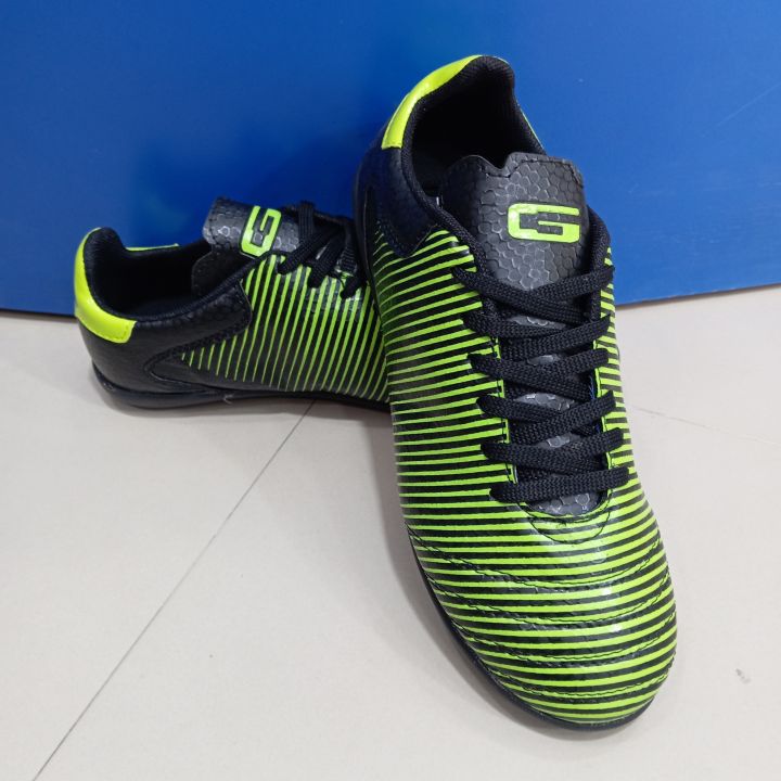 Goldstar%20Python%2002L%20Black%20Yello%20%20Footsal%20%20%20Shoes%20%20For%20Men%20-%20Image%205