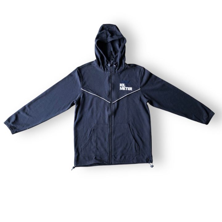 Kilometer%20%20Zip%20up%20%20Hoodie%20For%20Men%20-%20Image%206