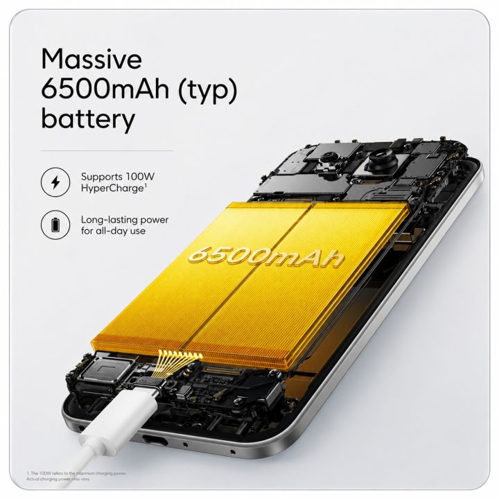 Poco%20M8%20Pro%205G%20+%204G%20LTE%20%7C%2012+512%20GB%20%7C%206.83"%20CrystalRes%20AMOLED%20Display%20%7C%2050MP%20main%20camera%20%7C%20Snapdragon%207s%20Gen%204%20%7C%206500mAh%20(typ)%20battery%20with%20100W%20HyperCharge%20-%20Image%204