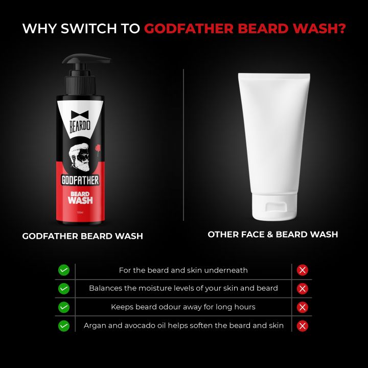 BEARDO%20GodFather%20Beard%20Wash%20100%20ML%20-%20Image%204
