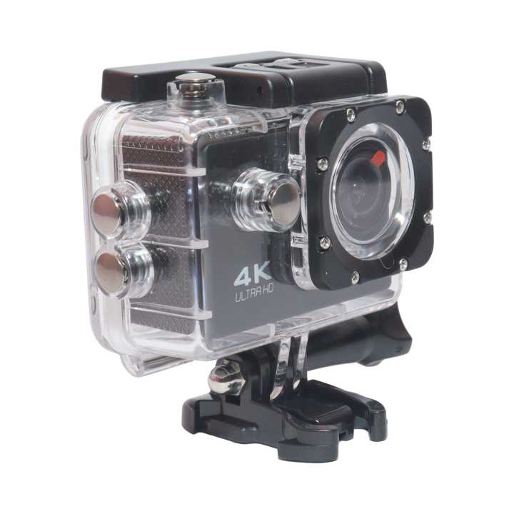 4k%20Ultra%20HD%20DV%2030m%20Water%20Resistant%20GOPRO%20-%20Image%205