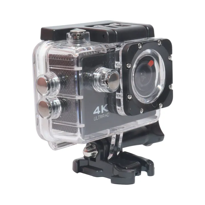 4k%20Ultra%20HD%20DV%2030m%20Water%20Resistant%20GOPRO%20-%20Image%205