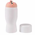 Masturbation  Aircraft Cup Vagina. 