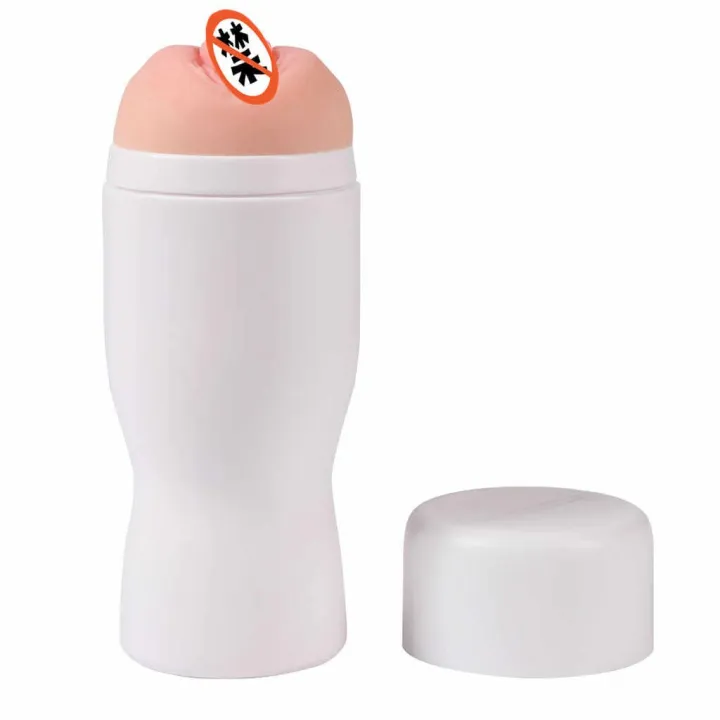 Masturbation%20%20Aircraft%20Cup%20Vagina%20-%20Image%204
