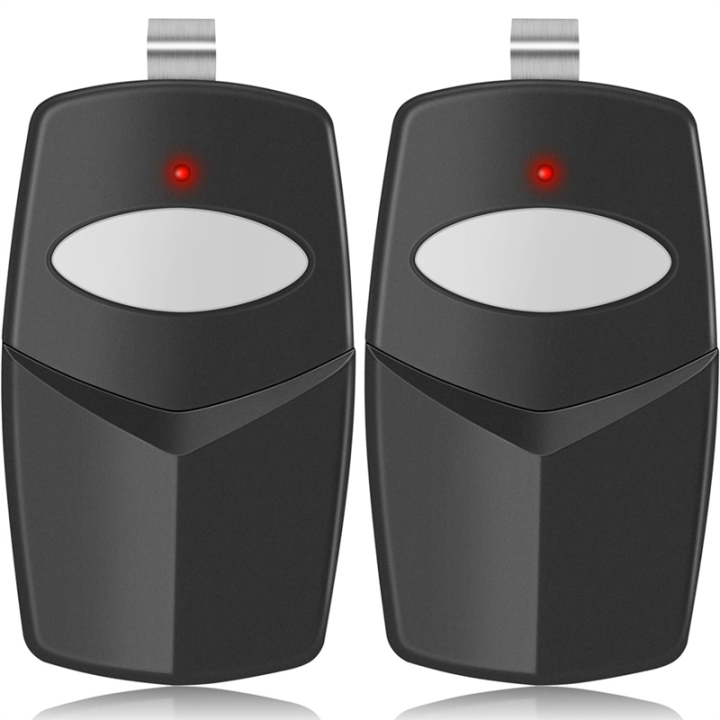 3%20Piece%20Replacement%20for%20Linear%20Multicode%20Garage%20Gate%20Door%20Opener%20Remote,3089,308911,MCS308911,10%20Dip%20Switch%20Black%20Plastic%20-%20Image%204