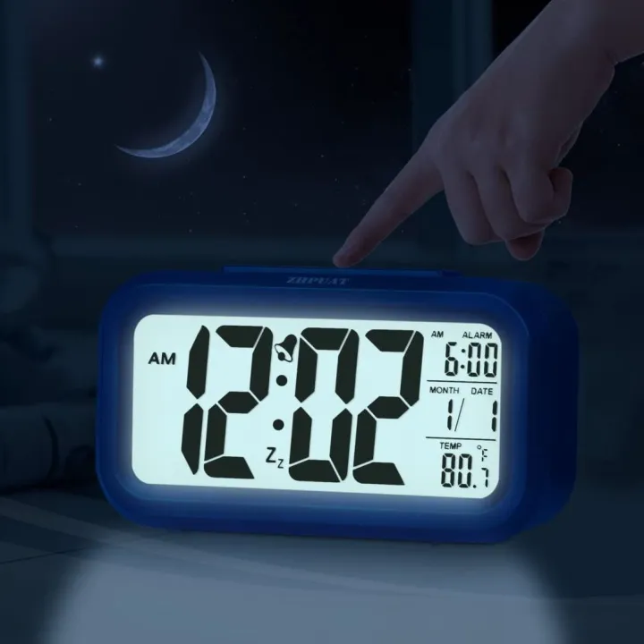 Digital%20Table%20Alarm%20Clock%20With%20Time%20,Date%20,light,%20Tempurate%20Function%20-%20Image%203