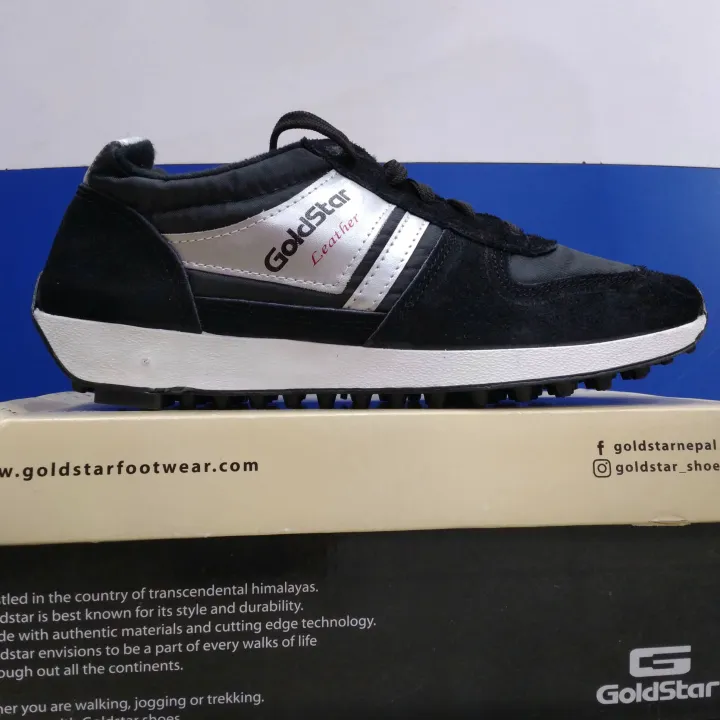 Goldstar%20%20Classic%20132%20Sports%20Shoes%20For%20Men%20-%20Image%202