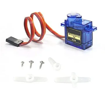 Servo%20Motor%20Tower%20Pro%20SG%2090%20Micro%20Servo%20Motor%20Mini%20Servo%20Motor%20-%20Image%205
