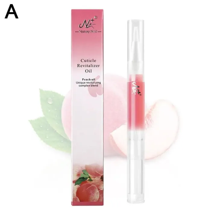 Nail%20Cuticle%20Oil%20Pen%20For%20Beauty%20Edge%20Pen%20Oil%205ml%20Nourishment%20Oil%20For%20Manicure%20Nailfinger%20Care%20Tools%20Finger%20Nail%20Trea%20N1f2%20-%20Image%207