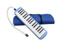 32 - Keys Melodica Pianica. 