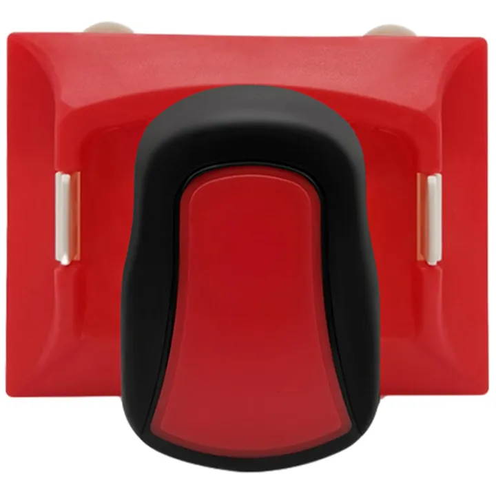 Paint%20Edge%20Trimmer%20Paint%20Edger%20Tool%20for%20Walls%20with%20Pad%20Nylon%20Bristles%20Edges,%20Corner%20Walls%20and%20Ceilings%20Pad%20Painter%20Wall%20Painting%20Tool%20-%20Image%208