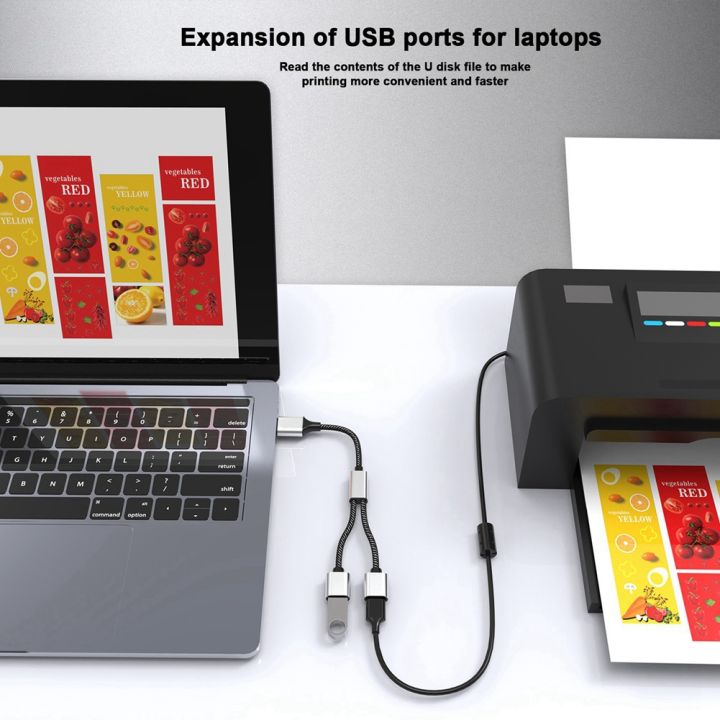 1%20PCS%20USB%20to%20USB%202.0%20Triple%20USB%20Port%20HUB%20OTG%20Adapter%20Cable%20USB%20Extension%20Splitter%20USB%20A%20to%203%20USB%20-%20Image%202