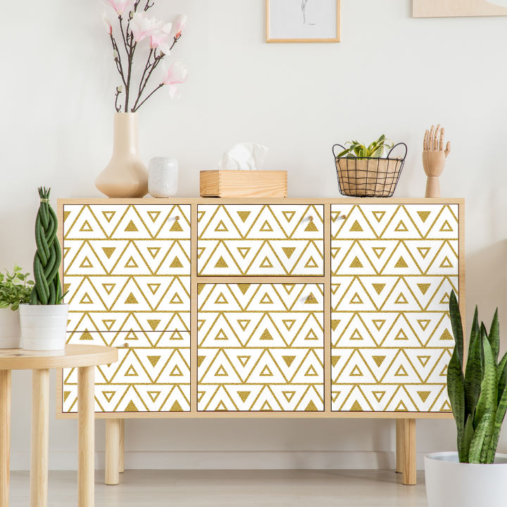 Artsy%20Home%20Wall%20Decal%20Furniture%20Sticker%20Marink%20120cm%20x%2040cm%20-%20Image%202