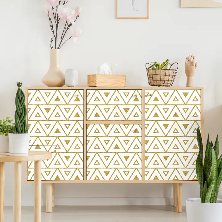 Artsy%20Home%20Wall%20Decal%20Furniture%20Sticker%20Marink%20120cm%20x%2040cm%20-%20Image%202