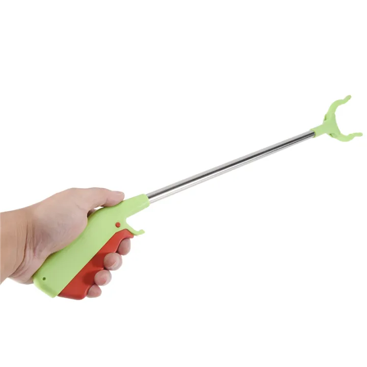 2X%20Clamp%20Waste%20Collector%20Garbage%20Claw%20Garbage%20End%20Tool%20Garden%2060CM%20-%20Image%204